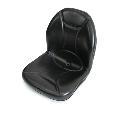 Folding Universal Seat For Garden Machinery / Lawn Mower price